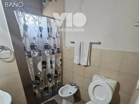 Departamento en Venta en Colon, USD 39.000
