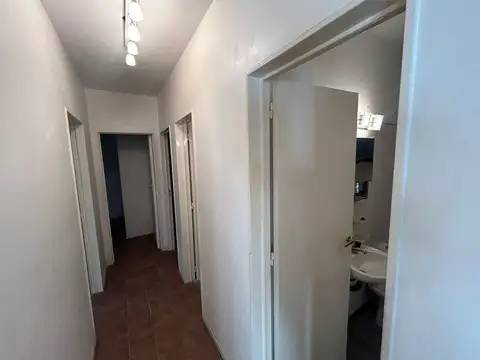 Departamento en Alquiler en Ciudadela, $ 700.000