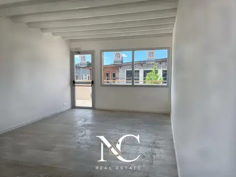 Local en Alquiler en Costa Esmeralda, USD 3.900