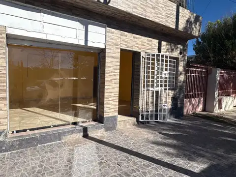 Buenos Aires Sur 800