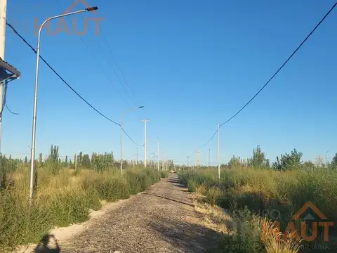 Martin Miguel de Guemes y Neuquen
