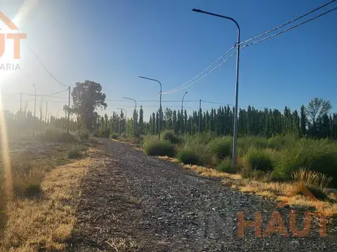 Terreno en Venta en Allen, USD 8.500
