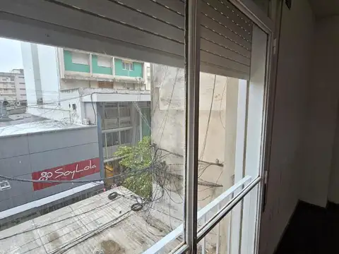 Departamento en Venta en Centro, USD 30.000