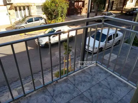 Depto Tipo Casa en Alquiler en Villa Luro, $ 730.000