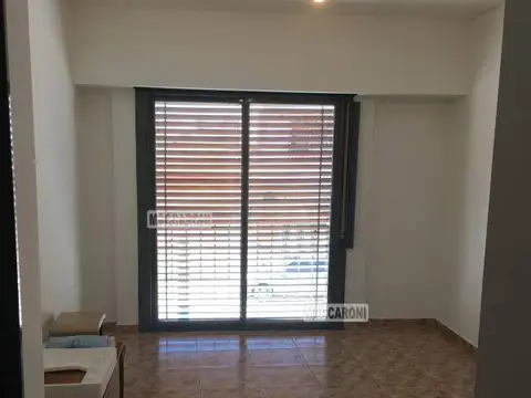 Depto Tipo Casa en Alquiler de 2 ambientes