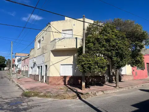 DEPARTAMENTO EN ALQUILER 2 DORMITORIOS BARRIO OBSERVATORIO