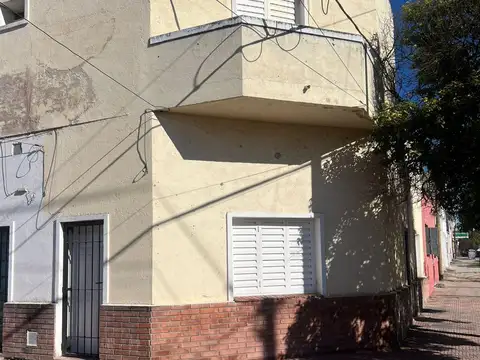 Brasil 900