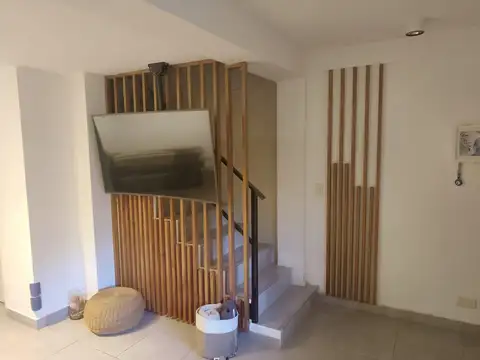 Depto Tipo Casa en Venta de 4 ambientes