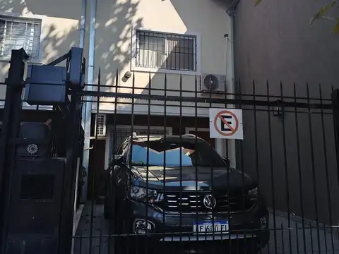 PH en Vict.-B.Centro