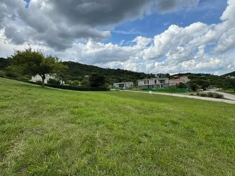 Terreno en Venta en La Lucinda, USD 77.000