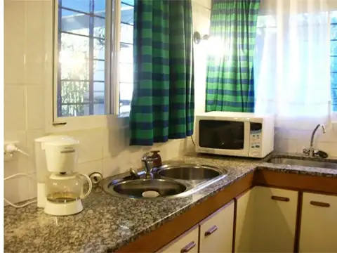 Chalet  3 Amb con cochera en " LAS GAVIOTAS"