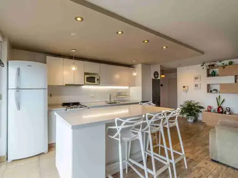 Doctor A. Carbone 3800