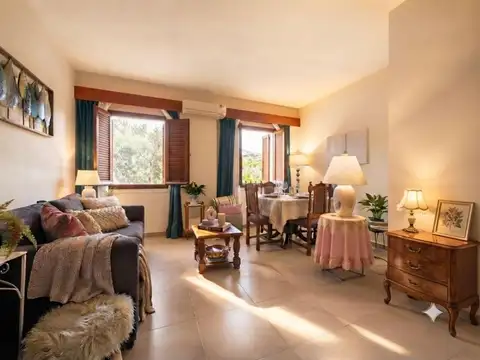 PH en Venta en Olivos, Partido de Vicente López