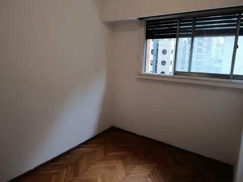 Departamento en Alquiler en Retiro, $ 1.500.000