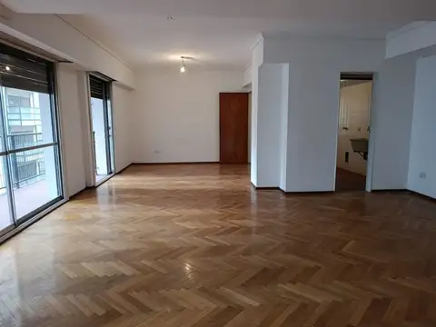 Marcelo Torcuato de Alvear 1200