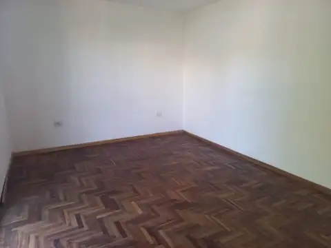 Departamento en Venta 7 años