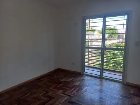 Departamento en Venta en Alto Alberdi, USD 59.000