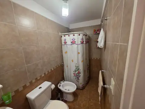 Departamento en Venta en El Palomar, USD 45.000