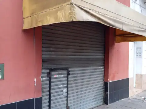Lisandro De La Torre 4200