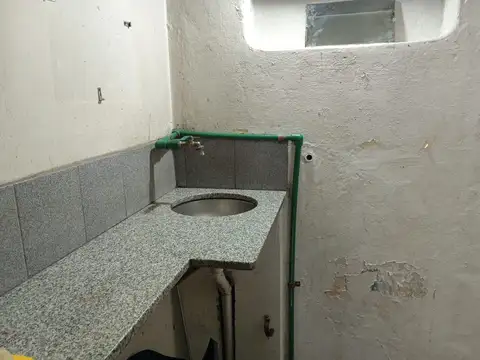 Local en alquiler - Caseros