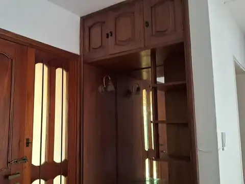 Casa en Concordia