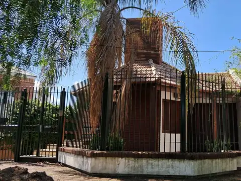 D.P. Garat al 1500