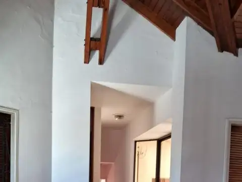 Casa en Venta al Suroeste