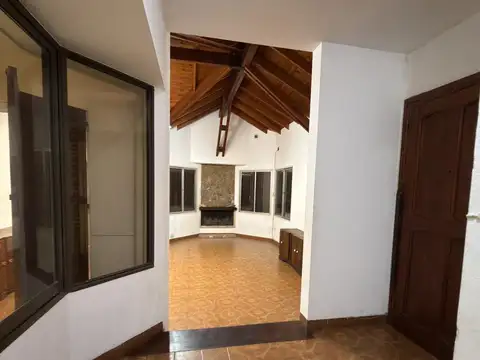 Casa en Concordia