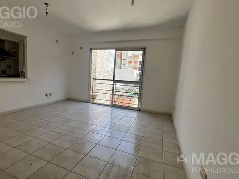 INDEPENDENCIA  al 100