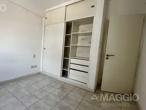 Departamento en Venta 10 años