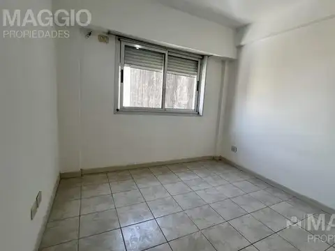 Departamento en Venta al Oeste