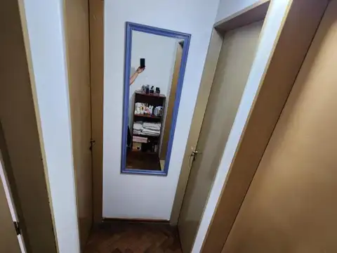Departamento en Venta 51 años