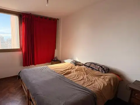 Departamento en Venta 51 años