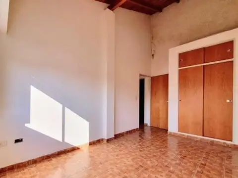 Depto Tipo Casa en Venta al Norte