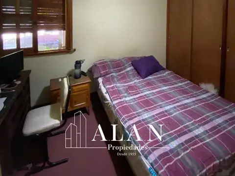 Casa en Venta 50 años