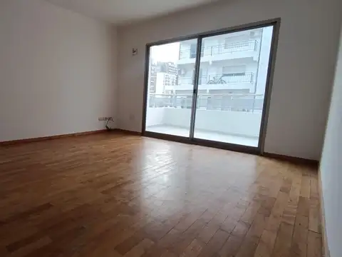 Departamento en Alquiler en Abasto, Rosario