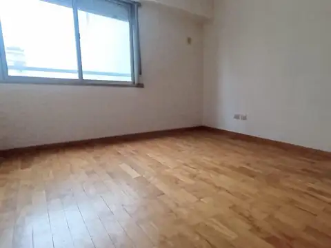 Departamento en Alquiler 15 años