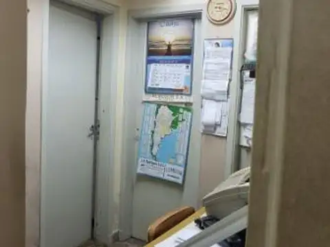 Local en Venta en Temperley, USD 69.000