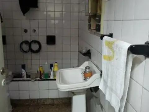 Local en Venta 20 años