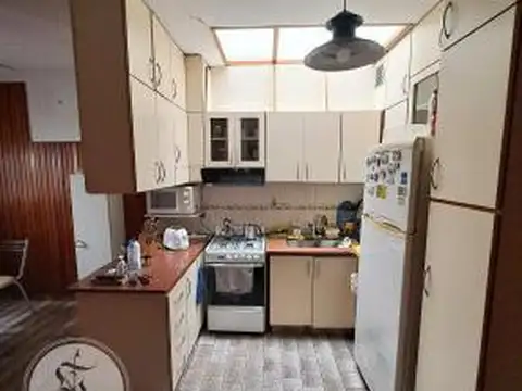 Depto Tipo Casa en Venta 30 años