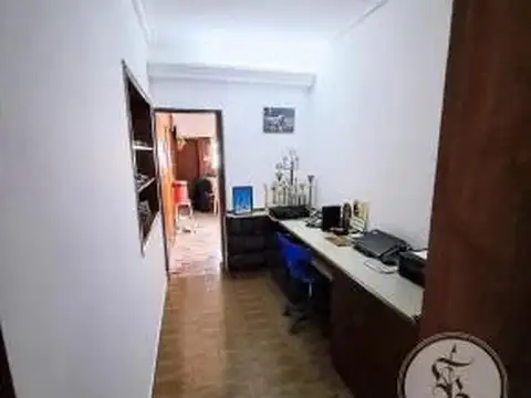 Depto Tipo Casa en Venta 30 años