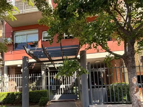Departamento en venta en Florida, Vicente Lopez