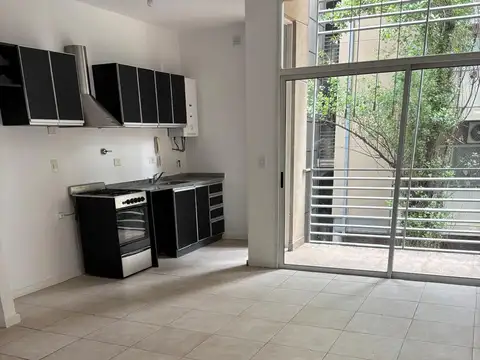 Departamento en Venta en Florida, USD 120.000