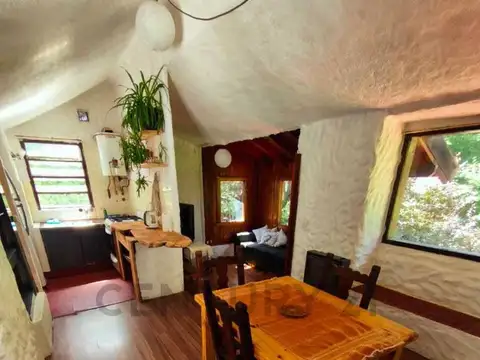 Casa en venta Bariloche