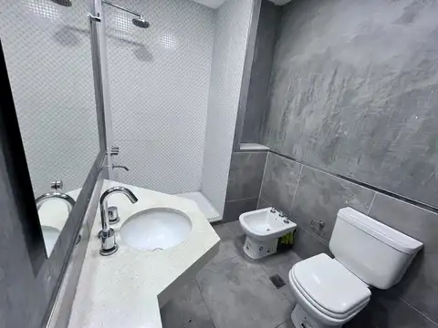 Departamento en Los Ceibos al 100, Yerba Buena