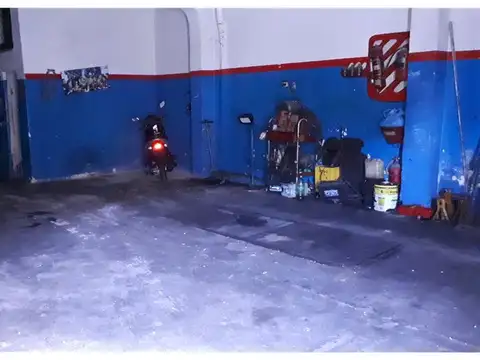 Cornelio Saavedra 4000