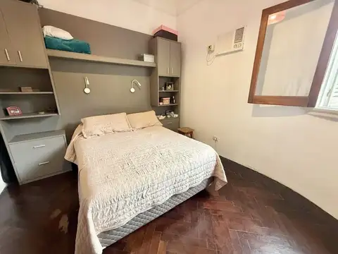 Olivera 585