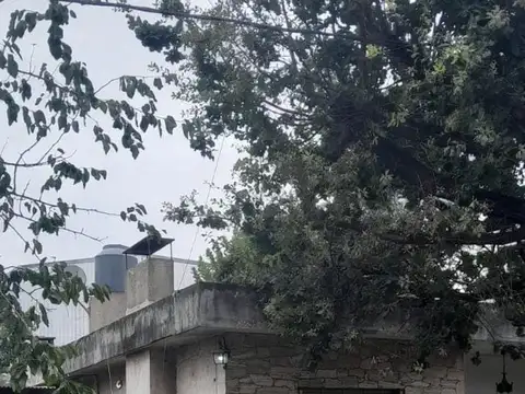 casa 4 ambientes ecxelente opotunidad