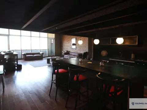 Departamento en Venta 4 años