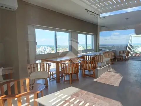 Departamento en Venta en Santa Fe, USD 149.000